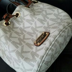 Michael Kors shoulder bag